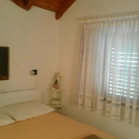 Holiday B&d - One Bedroom Holiday With Terrace アパート *