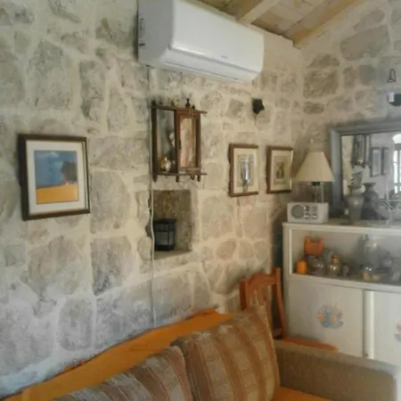 Holiday B&d - One Bedroom Holiday With Terrace アパート